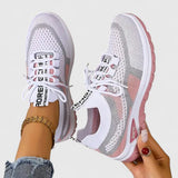 Koralyn Scarpe Ortopediche Comfort Per Tutte Le Giornate
