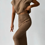 Set Comfy Isabella