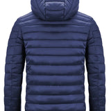 Giacca Leggera Elegante