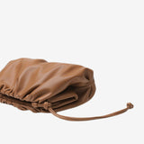Marina | Pochette Vegan Elegante per l'uso Quotidiano