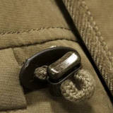 Giacca Invernale Elegante Premium