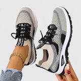 Koralyn Scarpe Ortopediche Comfort Per Tutte Le Giornate