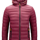 Giacca Leggera Elegante