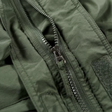 Giacca Elegante da Esterno