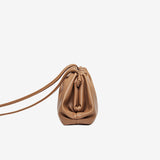 Marina | Pochette Vegan Elegante per l'uso Quotidiano