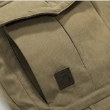 Giacca Invernale Elegante Premium