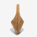 Margot | Borsa Tote Slouchy per Tutti i Giorni