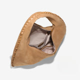 Margot | Borsa Tote Slouchy per Tutti i Giorni