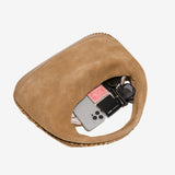 Margot | Borsa Tote Slouchy per Tutti i Giorni