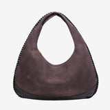 Margot | Borsa Tote Slouchy per Tutti i Giorni