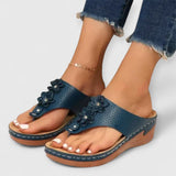 Gerlie | Sandali Eleganza Luxe