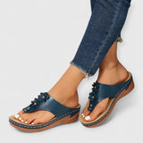 Gerlie | Sandali Eleganza Luxe