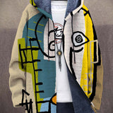 Bindi - Conosci Bindi, Cardigan Di Lusso E Design Elegante