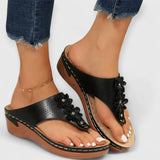 Gerlie | Sandali Eleganza Luxe