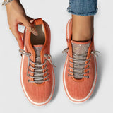 Lucet | Sneakers da donna comode