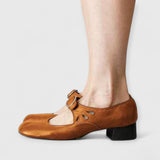 AROHA | Sandali Confortevoli