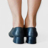 AROHA | Sandali Confortevoli