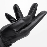 Max | Guanti in pelle