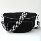 Cleo | Borsa a Spalla