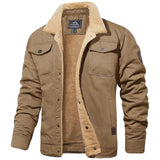 Juano | Giacca bomber
