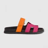 HERMANY | Sandali Designer Eleganti