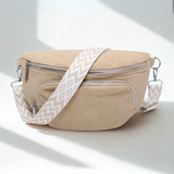 Cleo | Borsa a Spalla