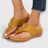 Gerlie | Sandali Eleganza Luxe