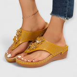 Gerlie | Sandali Eleganza Luxe