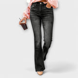 Collant elasticizzati comodi