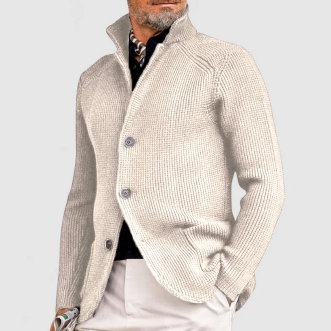Ethan - Cardigan