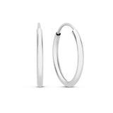 Emelirene | Orecchini in Oro 14k