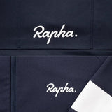 Rapha Unisex | Maglia da Ciclismo a Maniche Lunghe in Fleece