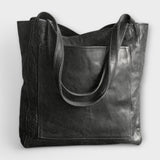 Gianna Boutique - Borsa a Spalla Elegante e Pratica