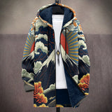 Kalina - Comfort Incontra Stile, Cardigan Di Lusso.