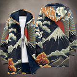 Kalina - Comfort Incontra Stile, Cardigan Di Lusso.