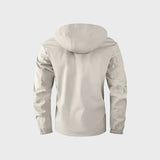 Eric - Supera Il Freddo Invernale Con Comfort Duraturo