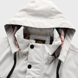 Eric - Supera Il Freddo Invernale Con Comfort Duraturo