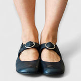 AROHA | Sandali Confortevoli