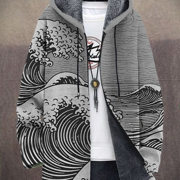 Nalha - Il Comfort Incontra Lo Stile Nel Cardigan Di Nalha