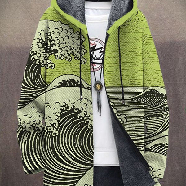 Nalha - Il Comfort Incontra Lo Stile Nel Cardigan Di Nalha