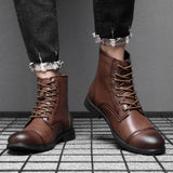 Morgan - Artigianato Senza Tempo E Comfort In Similpelle