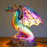 Gribouille - Illumina La Tua Casa Con Fascino Originale