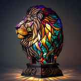 Minette - Illumina lo spazio con fascino e originalità.