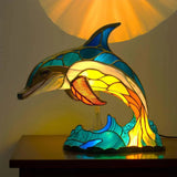 Marin - Illumina lo spazio con fascino e originalita