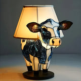 Clochette - Illumina lo Spazio con Fascino e Originalità