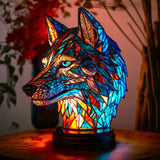 Fifou - Illumina Spazio Con Fascino E Originalità Unica