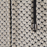 Axelander | Elegante e lussuosa giacca da uomo