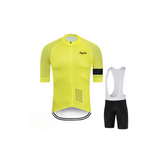 Rapha – Set da Ciclismo Uomo