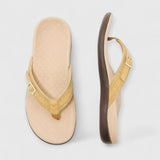 Laudomia | Scarpe estive comode