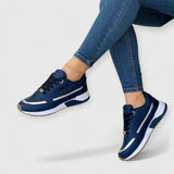 Masha | Calzature ortopediche